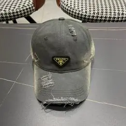 prada casquette s_124a714